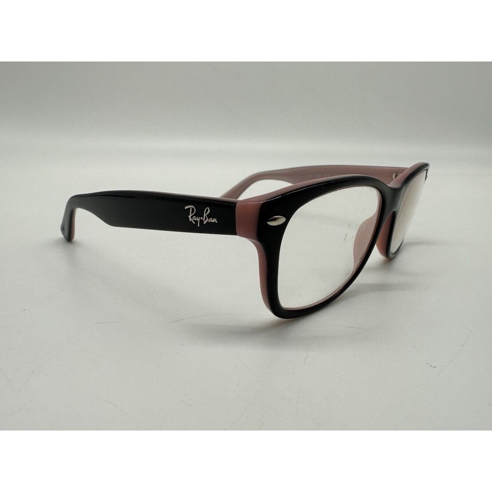 Ray Ban Small/JR Eyeglasses RB1528‎ 3580 48-16-130 Frames Only